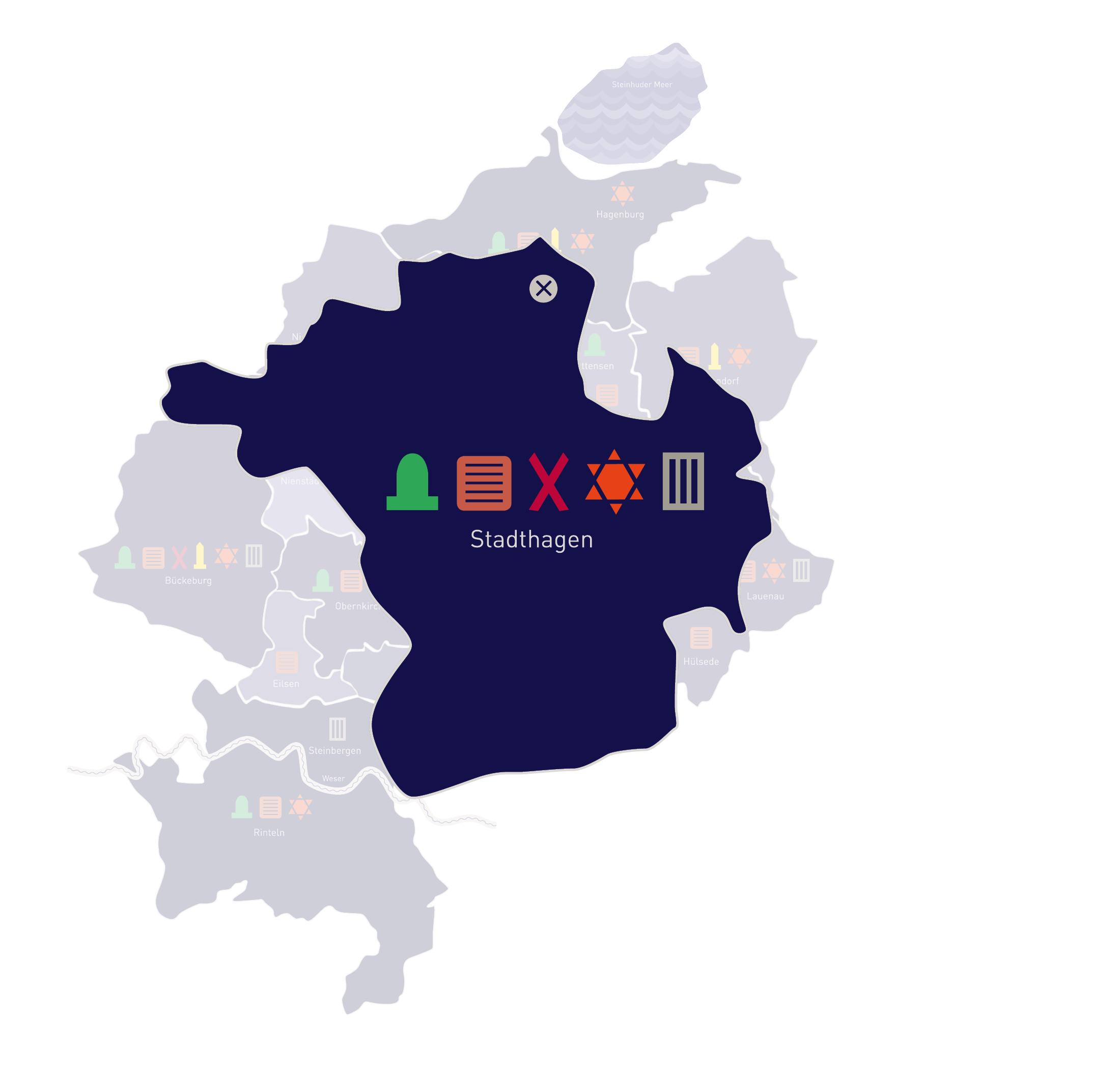 Stadthagen